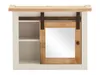 Spiegelschrank Capera Produktbild-Vorschau 3