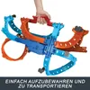 Hot Wheels Action HXR71, Zestaw pojazdów i torów Podgląd zdjęcia produktu 6