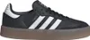 Adidas Obuv Sambae, JI1350 Náhľad obrázku produktu 17