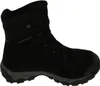 Meindl Buty Calgary Gtx, 7989 Podgląd zdjęcia produktu 32