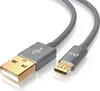 Primewire Premium Micro USB 2,4A Schnellladekabel - Produktbild-Vorschau 1
