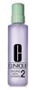 Clinique Clarifying Lotion (487ml) Anteprima dell’immagine prodotto 8