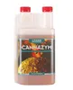 Canna Cannazym Enzympräparat 1L | Fördert gesunde Wurzeln Produktbild-Vorschau 2