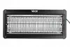Vayox Lampada UV per insetti Trappola elettrica per insetti Anteprima dell’immagine prodotto 22
