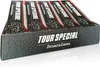 Srixon Golf Tour Special SF 15 Golfbälle Produktbild-Vorschau 2