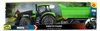 Lena 04617, Tractor, 3 jaar/jaren, Graafmachine, Meerdere Productafbeelding-voorbeeld 14