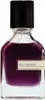 Orto Parisi Boccanera EDP 50 ml UNISEX Anteprima dell’immagine prodotto 5