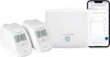 Homematic IP Starter Set Heizen 156537A0 Produktbild-Vorschau 9