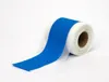Superbau Dichtband DUSCHE Dichtungsband WASSERDICHT, Produktbild-Vorschau 10