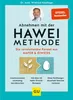 Abnehmen mit der HAWEI-Methode Produktbild-Vorschau 1