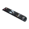 Télécommande universelle pour Samsung TV Voir les images du produit 1