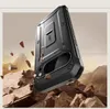 Supcase, Hülle 360° für Pixel 10 Pro Supcase Unicorn Beetle Produktbild-Vorschau 10