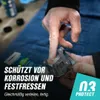 TUNAP SPORTS Carbon Montagepaste 50g | Sicherer Halt ohne Produktbild-Vorschau 4