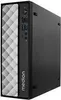 Medion T80 Slim, Core i5-12450H, 16 GB RAM, 512 GB SSD Podgląd zdjęcia produktu 2