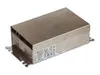 Zebra 450083, 9 - 60 V, 13.2 V Produktbild-Vorschau 1