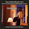 Philips Hue White ambience Runner 3er-Spot, Intelligenter Produktbild-Vorschau 5