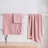 SIIN Uterák Active púdrová ružová 50x90 Náhľad obrázku produktu 4