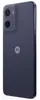 Motorola XT2523-3 Moto G05 LTE 256GB 4GB RAM Dual Denim Produktbild-Vorschau 6
