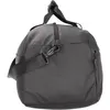 bugatti Sporttasche Reisetasche Blanc Sports Bag Black Produktbild-Vorschau 16