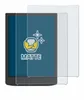 2x BROTECT Schutzfolie für PocketBook InkPad 4 Produktbild-Vorschau 2