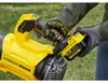 Stanley Fatmax Akku-Geblaese 18V V20, Schbr,BL,o.Akku Produktbild-Vorschau 3