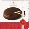 Niederegger saftige Marzipan Torte Zartbitter Schokolade Produktbild-Vorschau 2