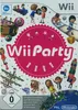 Wii Party Produktbild-Vorschau 13