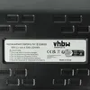 vhbw Akku Ersatz für Honda HBP 20AH, HBP 40AH für Produktbild-Vorschau 5