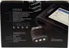 TOPDON OBD2 Diagnosegerät ArtiDiag800BT,Alle Produktbild-Vorschau 2