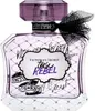 A bottle of Victoria's Secret Tease Rebel Eau de Parfum for women. Produktbild-Vorschau