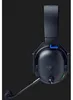 Razer BlackShark V3 for PlayStation, Gaming-Headset, (2,4 Produktbild-Vorschau 3