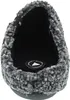 Verbenas Eagle Borrego Wash 8460500655 (44/negro) Produktbild-Vorschau 5