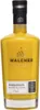Walcher Bombardino - Classico - Liquore All'uovo Produktbild-Vorschau 4