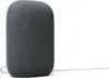 Google Nest Audio Carbon Smart Speaker Assistant Produktbild-Vorschau 11