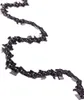 KOX Sägeketten Vollmeißel 3/8", 1.6 mm, 60 Tgl., 40  cm Produktbild-Vorschau 1