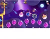 Videospiel für Switch Nintendo SUPER MARIO BROS WONDER Produktbild-Vorschau 5