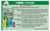 HESI Pack Indoor & Outdoor Starter Grow Kit HE521 Erde Produktbild-Vorschau 7