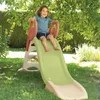 Smoby Life Toboggan KS Voir les images du produit 8