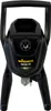 Stříkací pistole Wagner Control Pro 350 R 600 W 110 bar ( Náhled obrázku produktu 2