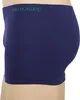 Herren Boxershorts "Basic" - Unterwäsche bequem - Schnell Produktbild-Vorschau 2