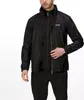Kurtki Regatta Lyle Iv RMW283800 Podgląd zdjęcia produktu 23