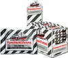 Fisherman's Friend Salmiak ohne Zucker 24 x 25g Produktbild-Vorschau 1