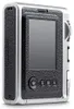 Fujifilm Instax mini Evo, 1/5", 2560 x 1920 Pixel, 62 x 46 Produktbild-Vorschau 25