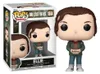 Figurka winylowa POP! TV "The Last of Us" - Ellie, 9 cm Podgląd zdjęcia produktu 5