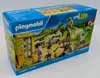 PLAYMOBIL My Life 72007, Zoo, 4 Jahr(e), Mehrfarbig, Produktbild-Vorschau 1