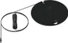 Aquarium biOrb CLASSIC 30 LED noir Voir les images du produit 2