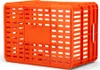 Urban Proof Click skrzynia rowerowa 30 litrów pomarańczowy Podgląd zdjęcia produktu 4
