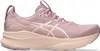 Schuhe Asics 1012B838701 Produktbild-Vorschau 1