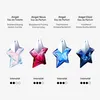Mugler Angel Eau de Toilette 2019 EDT 100 ml W Náhled obrázku produktu 8