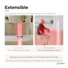 LIROMA® PrimeFORCE Advanced panneau lumière rouge, 144 LED Voir les images du produit 6